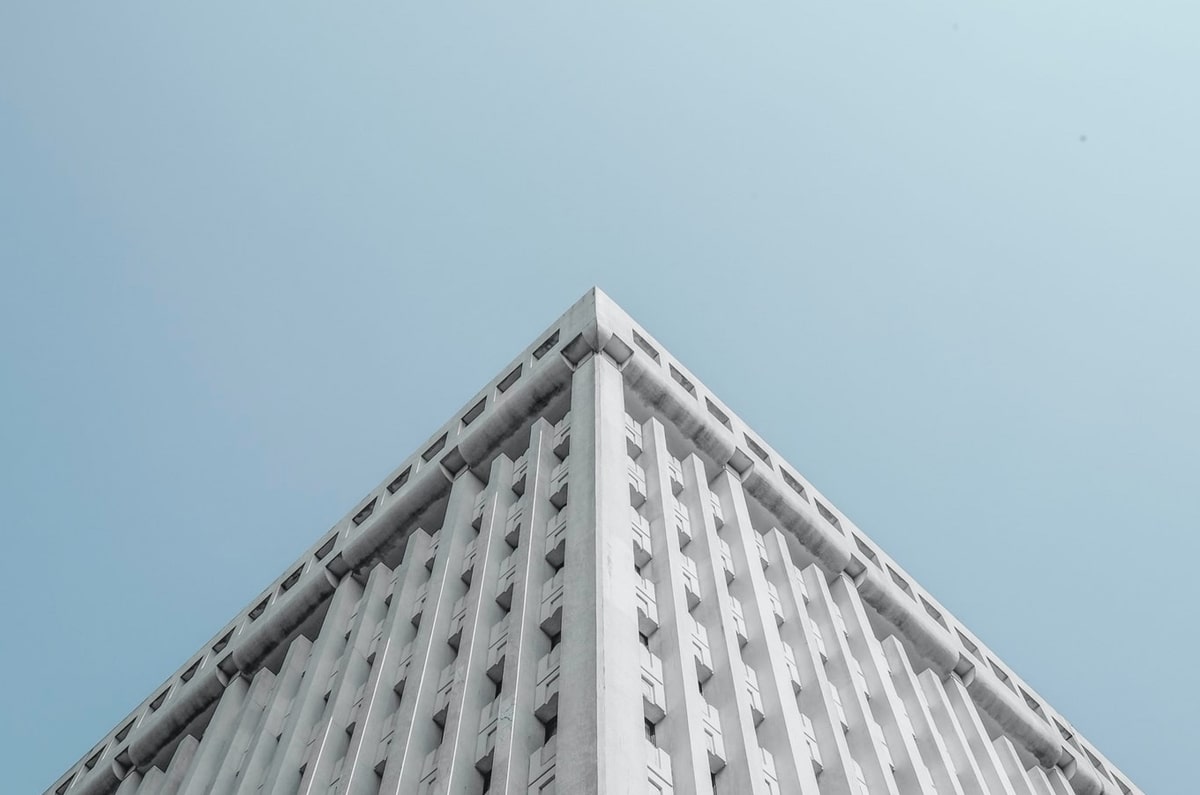 37+15！拜仁组英超三叉戟