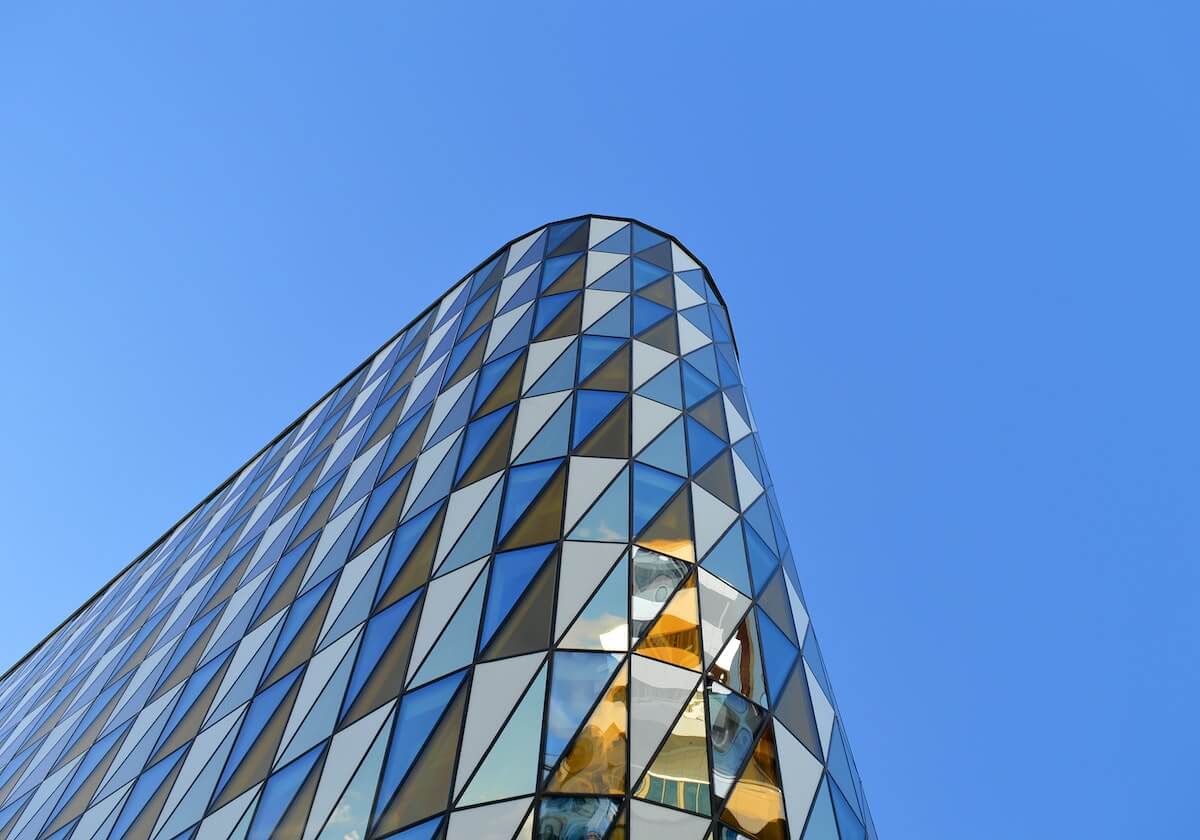 意甲:米兰球员加比亚谈球队1比0战胜罗马队,这场比赛拿3分价值相当6分