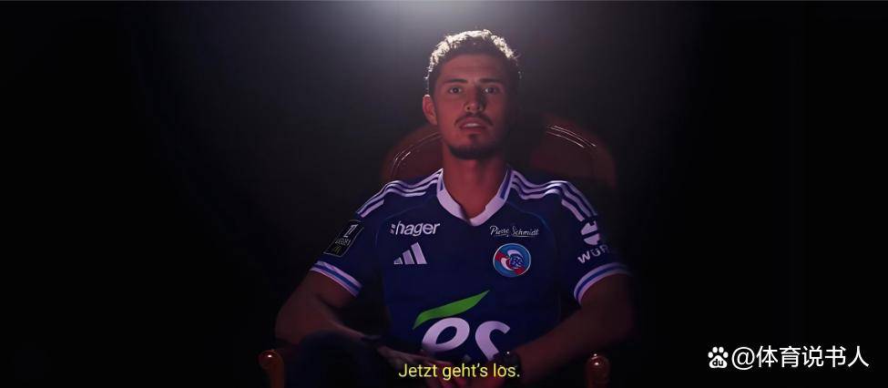 阿根廷前锋逆袭!帕尼切利10场9球霸法甲,1650万欧签成性价比王