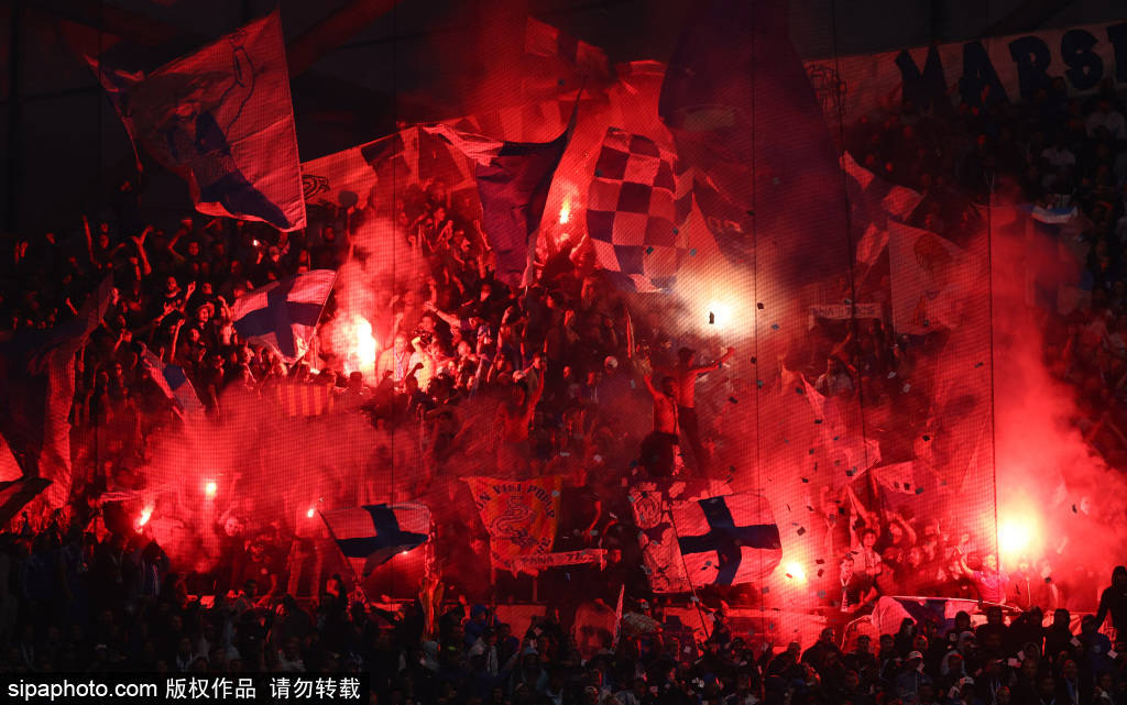 意甲球队在欧冠中的表现:国米稳居前列,亚特兰大迎来转机